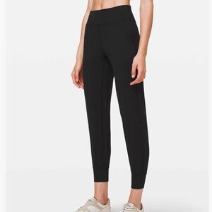 Lululemon Align Joggers